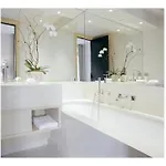Hotel La Reserve Paris