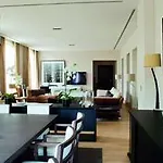 La Reserve Hotel 4*